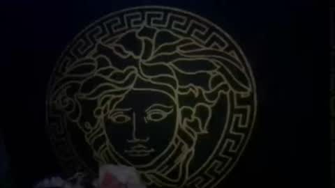 Snapshot of jaehamilton chatting on 11-10-25, 11:31 jaehamilton online show from 11-10-25, 11:31