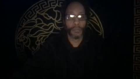 Snapshot of jaehamilton chatting on 11-15-25, 11:18 jaehamilton online show from 11-15-25, 11:18