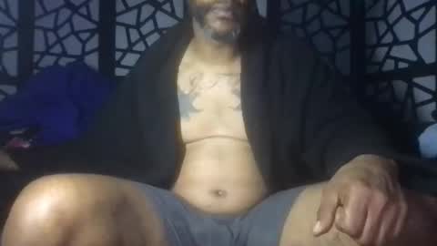 jaehamilton online show from 04-10-26, 11:37
