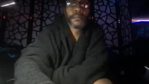 jaehamilton online show from 04-27-26, 05:16