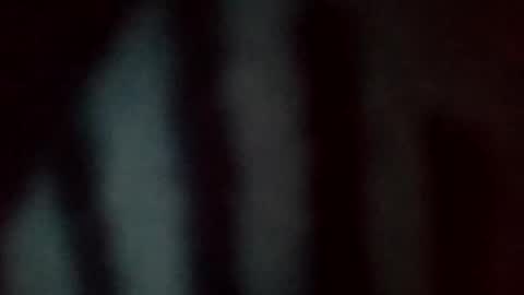 jaehuka online show from 03-04-25, 02:32