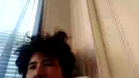 jaehuka online show from 03-07-25, 01:29