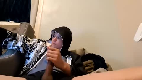 jaehuka online show from 03-30-26, 01:01