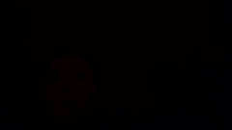 jaej235805 online show from 03-17-26, 11:02