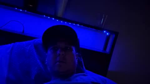 jaej235805 online show from 03-19-26, 05:55