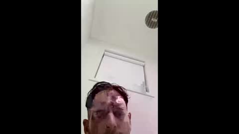 jaeks420863311 online show from 05-14-26, 12:23