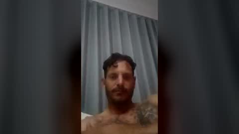 jaeks420863311 online show from 06-11-26, 05:22