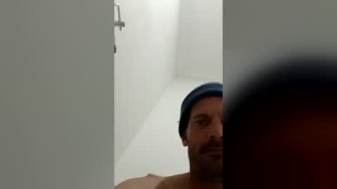 jaeks420863311 online show from 06-19-26, 12:20