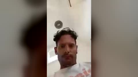 jaeks420863311 online show from 06-20-26, 02:47