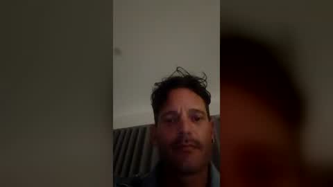 jaeks420863311 online show from 06-20-26, 02:53