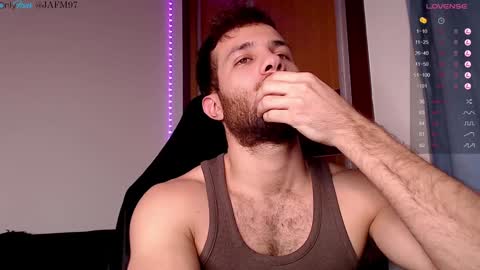 Edward online show from 12-05-24, 05:39