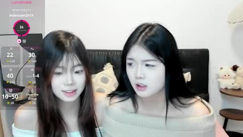 jafreya online show from 04-23-26, 02:41