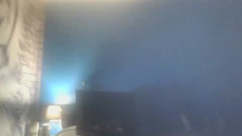 jag8637 online show from 02-07-25, 08:10