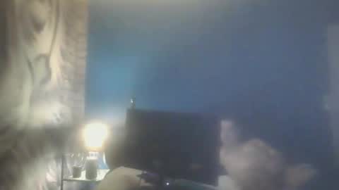 jag8637 online show from 02-14-25, 02:07