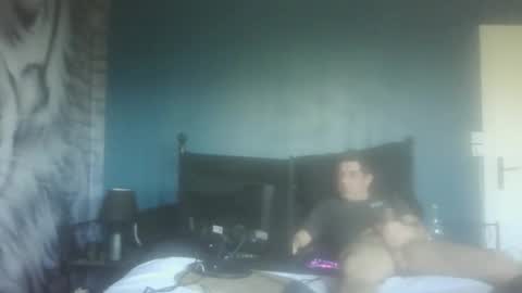 jag8637 online show from 02-14-25, 01:40