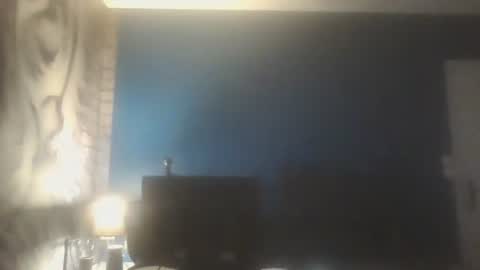 jag8637 online show from 02-18-25, 10:58