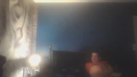 jag8637 online show from 02-19-25, 06:54