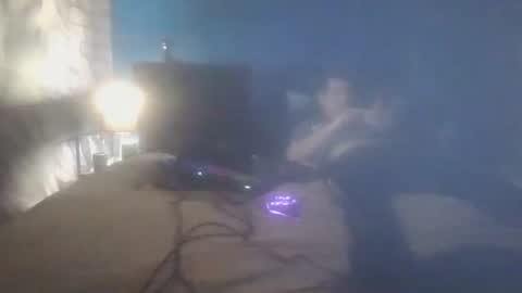 jag8637 online show from 02-21-25, 08:27