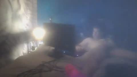 jag8637 online show from 02-22-25, 11:46