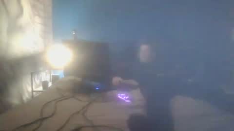 jag8637 online show from 02-25-25, 10:07