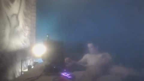 jag8637 online show from 02-26-25, 05:39