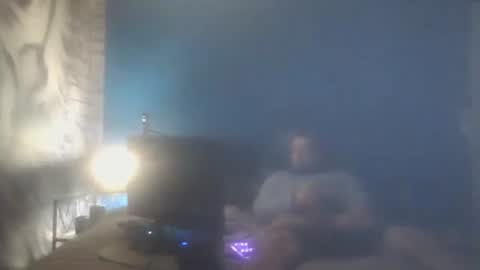 jag8637 online show from 02-28-25, 08:07