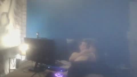jag8637 online show from 03-05-25, 08:42