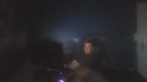 jag8637 online show from 03-06-25, 05:43