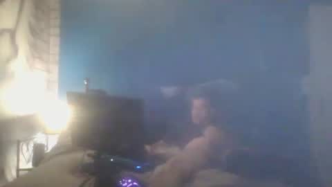jag8637 online show from 03-06-25, 09:31