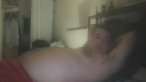 jag8637 online show from 06-22-26, 01:07