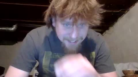 Snapshot of jager3133 chatting on 12-10-24, 05:39 jager3133 online show from 12-10-24, 05:39