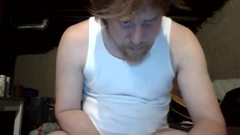 Snapshot of jager3133 chatting on 01-15-25, 04:15 jager3133 online show from 01-15-25, 04:15