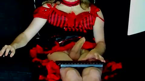 jaggers0 online show from 02-26-26, 03:49