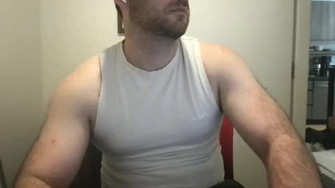 jagori58 online show from 02-27-25, 11:37