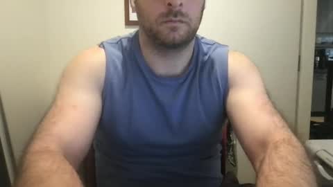 jagori58 online show from 03-07-25, 12:04