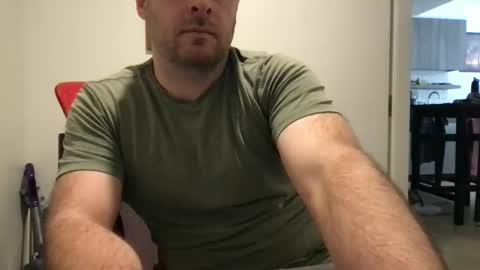 jagori58 online show from 02-17-26, 01:35