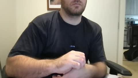 jagori58 online show from 03-14-26, 02:17