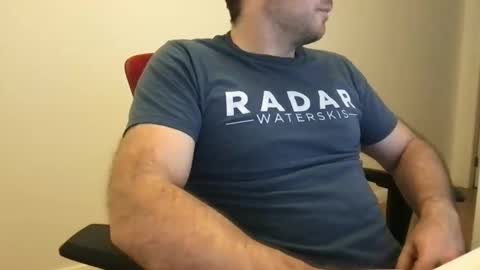 jagori58 online show from 03-27-26, 02:06