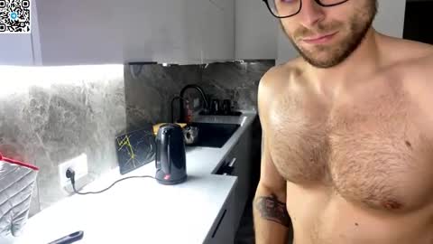 Alex online show from 05-16-26, 07:56