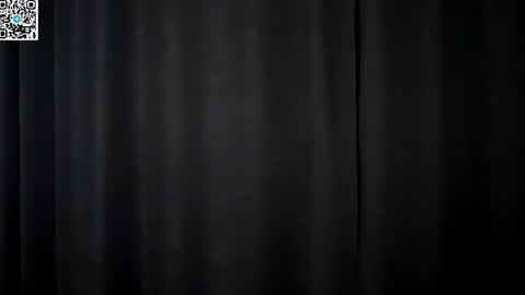 Snapshot of jaguar_777 chatting on 07-16-26, 06:58 Alex online show from 07-16-26, 06:58