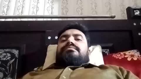 Snapshot of jaha761569 chatting on 12-10-24, 04:45 Jazz online show from 12-10-24, 04:45