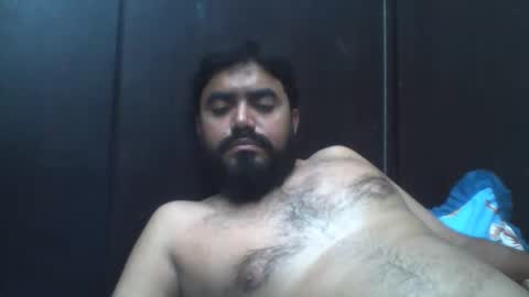 Snapshot of jaha761569 chatting on 11-07-25, 09:37 Jazz online show from 11-07-25, 09:37