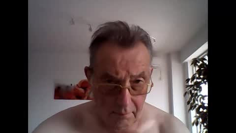 Malko online show from 09-26-25, 10:08