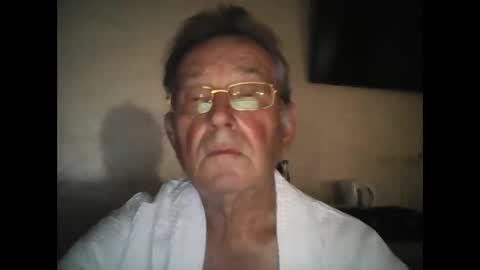 Malko online show from 09-28-25, 05:40