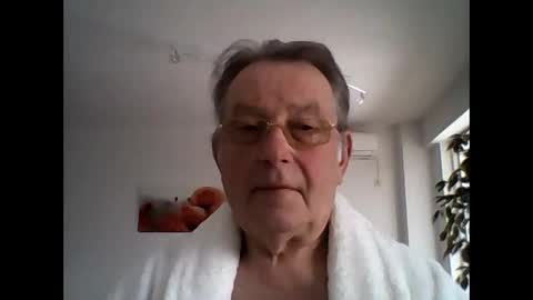 Malko online show from 03-01-26, 08:27