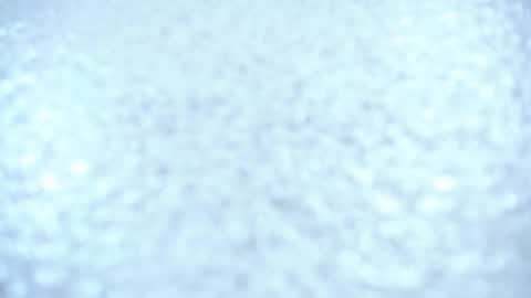 Snapshot of jahgio chatting on 01-16-25, 08:00 Jahgio online show from 01-16-25, 08:00