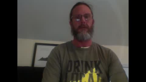 Allen online show from 02-11-26, 07:52