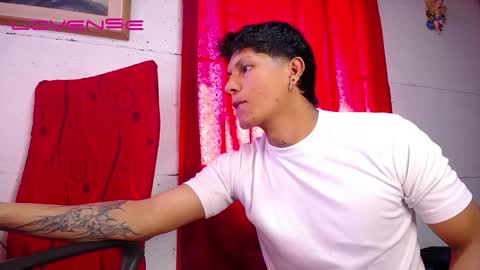 jahn_ashford1 online show from 10-07-25, 07:11