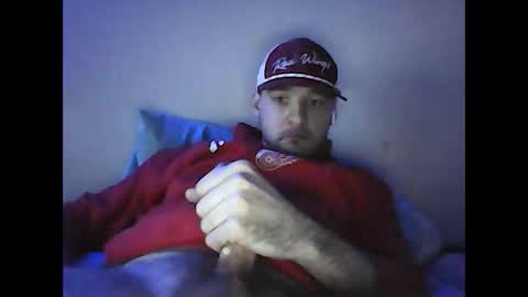 Snapshot of jahoot chatting on 03-17-26, 04:39 JaHoot online show from 03-17-26, 04:39