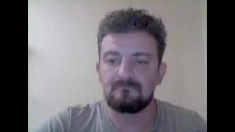 Jahweed online show from 01-26-25, 01:31